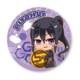 ぎゅぎゅっと缶バッチ SAOAGGO/ピトフーイ [キャラクターグッズ]