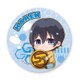 ぎゅぎゅっと缶バッチ SAOAGGO/小比類巻 香蓮 [キャラクターグッズ]