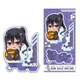 ぎゅぎゅっとアクリルフィギュア SAOAGGO/ピトフーイ [キャラクターグッズ]