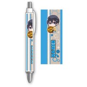 ぎゅぎゅっとボールペン SAOAGGO/小比類巻 香蓮 [キャラクターグッズ]