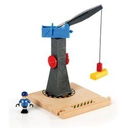 【新品】木製おもちゃ3個セット 新品】木製おもちゃ3個セット 楽天市場】□期間限定P2倍 M−木製