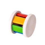 木製玩具 ローラー 6ヶ月~1歳 5220