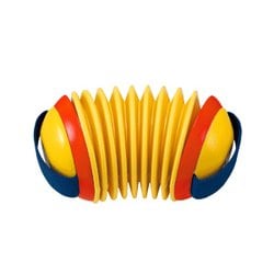 木製玩具 コンチェルティーナ 18ヶ月～ 6401