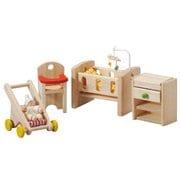 木製玩具 育児ルーム 3歳~ 7329
