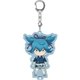 ねんどろいどぷらす 続「刀剣乱舞-花丸-」 スタンド付きアクリルキ－チェ－ン 小夜左文字 [キャラクターグッズ]