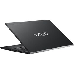 ヨドバシ.com - VAIO バイオ VJS13290811B [VAIO S13 LTE 13.3型ワイド