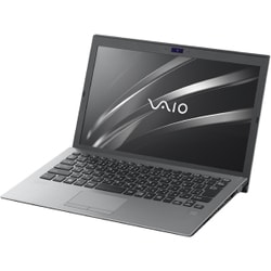 ヨドバシ.com - VAIO バイオ VAIO S13 13.3型ワイド/Core i5