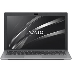 ヨドバシ.com - VAIO バイオ VJS13291011S [VAIO S13 13.3型ワイド