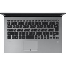 ヨドバシ.com - VAIO バイオ VJS13291011S [VAIO S13 13.3型ワイド