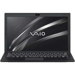 ヨドバシ.com - VAIO バイオ VJS13291111B [VAIO S13 13.3型ワイド