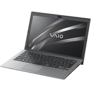 ヨドバシ.com - VAIO S13 13.3型ワイド/Core i5-8250U/メモリ8GB/SSD ...
