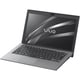 VAIO S11 11.6型ワイド/Core i5-8250U/メモリ8GB/SSD 128GB/ドライブレス/Office Home ＆ Business 2016/Windows 10 Home 64ビット/シルバー VJS11291211S