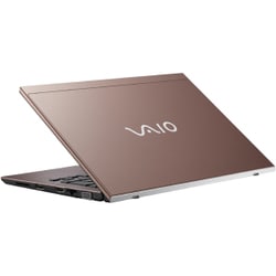 SONY - sui VAIO 11.6 VJS112 ノートパソコン i3 7100U ヨドバシ.com - VAIO バイオ VAIO S11 11.6型ワイド/Core i3