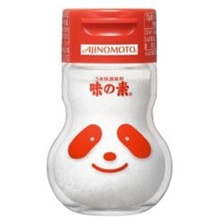 味の素 アジパンダ瓶 70g 通販【全品無料配達】 - ヨドバシ.com