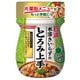 水溶きいらずのとろみ上手 100g