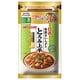 水溶きいらずのとろみ上手 チャック付 180g