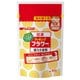 クッキングフラワー詰め替え用 100g