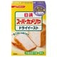 スーパーカメリヤ ドライイースト ホームベーカリー用 3g×10