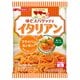 マ・マー ゆでスパゲッティ イタリアン 168.5g