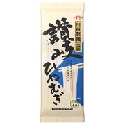 川田製麺 讃岐ひやむぎ 450g