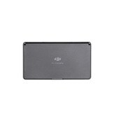 Crystalsky PART6 Monitor Hood (For 5.5 Inch) CRSP6