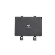 Crystalsky PART7 Monitor Hood (For 7.85 Inch) CRSP7