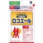 小林ロコエール 270粒
