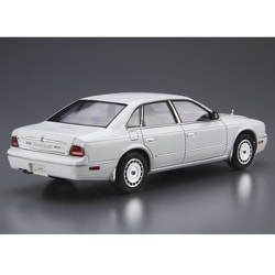 ヨドバシ.com - 青島文化教材社 AOSHIMA ザモデルカー89