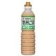 糖質75％オフ焙煎ごまドレッシング 580mL