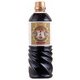 八本木樽醤油 720mL