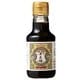 八本木樽醤油 150mL
