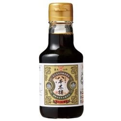 八本木樽醤油 150mL