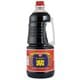 ゴールデン紫 1.5L