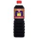 ゴールデン紫 1L