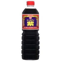 ゴールデン紫 1L