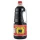 ゴールデン紫あまくち 1.5L