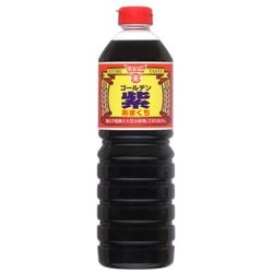 ヨドバシ Com フンドーキン醤油 ゴールデン紫あまくち 1l 通販 全品無料配達