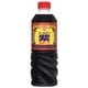 ゴールデン紫あまくち 720mL