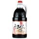 料亭の味 うまくち 1.5L [醤油]