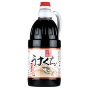 料亭の味 うまくち 1.5L [醤油]