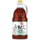 料亭の味 うすくち 1.5L [醤油]