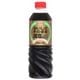 おいしさそのまま減塩しょうゆ 720mL