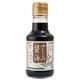 さしみ醤油甘口仕立て 150mL
