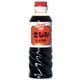 さしみしょうゆ 360mL