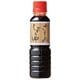 さしみしょうゆ 100mL