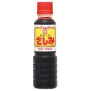 さしみ甘口 100mL