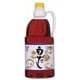 料亭の味 白だし 1.5L
