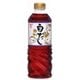 料亭の味 白だし 720mL