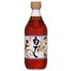 料亭の味 白だし 500mL