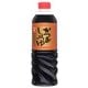 かつおしょうゆ 720mL